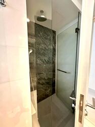 UP@Robertson Quay (D9), Apartment #455291751